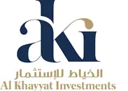 Al Khayyat Investments
